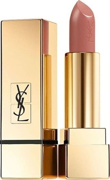 ysl rouge pur couture collector|ysl rouge pur couture 70.